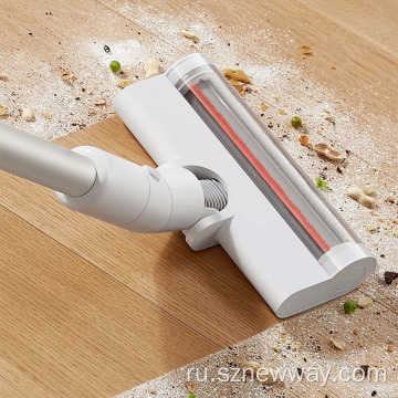 Xiaomi Mi Handheld Wireless Vacuum Clearer Lite